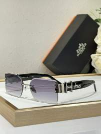 Picture of Hermes Sunglasses _SKUfw74525446fw